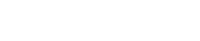 Daniel Ortiz Law Offices